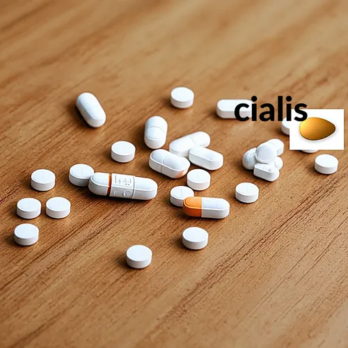 Acheter cialis sans ordonnance a paris